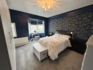 Photo 20- click for photo gallery